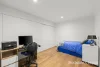 12 Thamballina Road, Clifton Springs, Vic 3222-Image