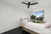 12 Thamballina Road, Clifton Springs, Vic 3222-Image