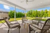 12 Thane Court, Lloyd, NSW 2650-Image