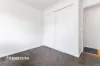 12 Thane Court, Lloyd, NSW 2650-Image