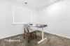 12 Thane Court, Lloyd, NSW 2650-Image