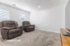12 Thane Court, Lloyd, NSW 2650-Image