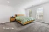 12 Thane Court, Lloyd, NSW 2650-Image