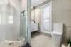 12 Thane Court, Lloyd, NSW 2650-Image