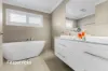 12 Thane Court, Lloyd, NSW 2650-Image