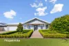 12 Thane Court, Lloyd, NSW 2650-Image