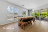 12 Thane Court, Lloyd, NSW 2650-Image
