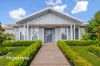 12 Thane Court, Lloyd, NSW 2650-Image