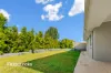 12 Thane Court, Lloyd, NSW 2650-Image