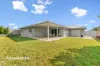 12 Thane Court, Lloyd, NSW 2650-Image
