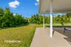 12 Thane Court, Lloyd, NSW 2650-Image