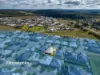 12 Thane Court, Lloyd, NSW 2650-Image