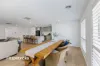 12 Thane Court, Lloyd, NSW 2650-Image