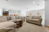 12 Thane Court, Lloyd, NSW 2650-Image