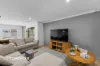 12 Thane Court, Lloyd, NSW 2650-Image