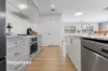 12 Thane Court, Lloyd, NSW 2650-Image