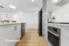 12 Thane Court, Lloyd, NSW 2650-Image