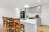 12 Thane Court, Lloyd, NSW 2650-Image
