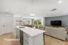 12 Thane Court, Lloyd, NSW 2650-Image