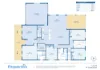 12 Thane Court, Lloyd, NSW 2650-Floorplan