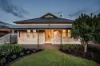 12 Thanet Street, Brooklyn Park SA 5032-Image