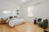 12 Thanet Street, Brooklyn Park SA 5032-Image
