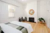 12 Thanet Street, Brooklyn Park SA 5032-Image
