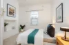 12 Thanet Street, Brooklyn Park SA 5032-Image