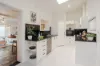 12 Thanet Street, Brooklyn Park SA 5032-Image