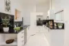 12 Thanet Street, Brooklyn Park SA 5032-Image