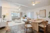 12 Thanet Street, Brooklyn Park SA 5032-Image