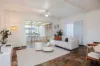 12 Thanet Street, Brooklyn Park SA 5032-Image