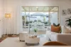12 Thanet Street, Brooklyn Park SA 5032-Image