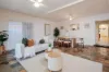 12 Thanet Street, Brooklyn Park SA 5032-Image
