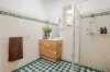 12 Thanet Street, Brooklyn Park SA 5032-Image
