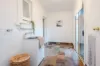 12 Thanet Street, Brooklyn Park SA 5032-Image