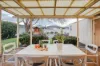 12 Thanet Street, Brooklyn Park SA 5032-Image