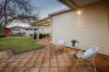 12 Thanet Street, Brooklyn Park SA 5032-Image
