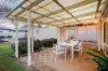 12 Thanet Street, Brooklyn Park SA 5032-Image