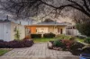 12 Thanet Street, Brooklyn Park SA 5032-Image