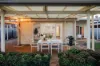 12 Thanet Street, Brooklyn Park SA 5032-Image