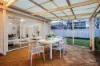 12 Thanet Street, Brooklyn Park SA 5032-Image