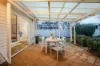 12 Thanet Street, Brooklyn Park SA 5032-Image