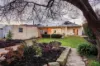 12 Thanet Street, Brooklyn Park SA 5032-Image