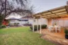 12 Thanet Street, Brooklyn Park SA 5032-Image
