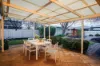 12 Thanet Street, Brooklyn Park SA 5032-Image