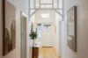 12 Thanet Street, Brooklyn Park SA 5032-Image