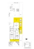 12 Thanet Street, Brooklyn Park SA 5032-Floorplan
