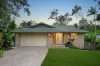 12 Tharra Street, Coolum Beach, Qld 4573