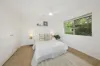 12 Tharra Street, Coolum Beach, Qld 4573-Image